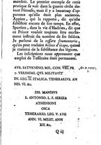 giornale/BVE0264038/1768-1769/unico/00000373