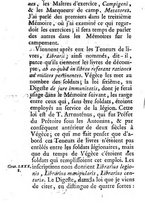 giornale/BVE0264038/1768-1769/unico/00000374