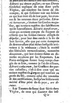 giornale/BVE0264038/1768-1769/unico/00000375