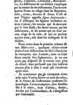 giornale/BVE0264038/1768-1769/unico/00000376