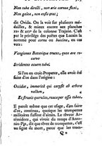 giornale/BVE0264038/1768-1769/unico/00000377