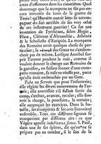 giornale/BVE0264038/1768-1769/unico/00000378
