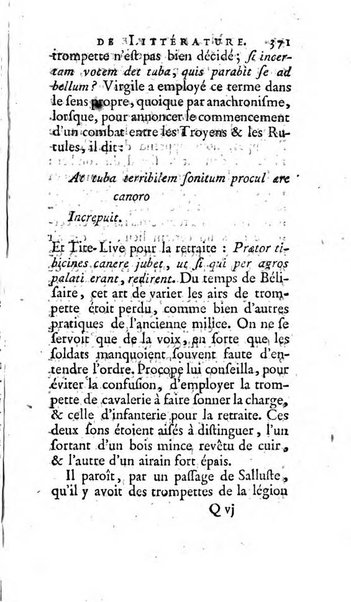 Académie Royale des Inscriptions et Belles Lettres. Mémoires..