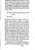 giornale/BVE0264038/1768-1769/unico/00000379