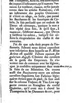 giornale/BVE0264038/1768-1769/unico/00000381