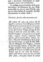 giornale/BVE0264038/1768-1769/unico/00000382