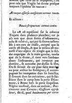 giornale/BVE0264038/1768-1769/unico/00000383