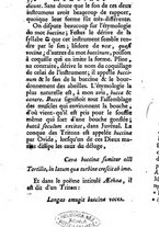 giornale/BVE0264038/1768-1769/unico/00000384