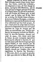 giornale/BVE0264038/1768-1769/unico/00000385
