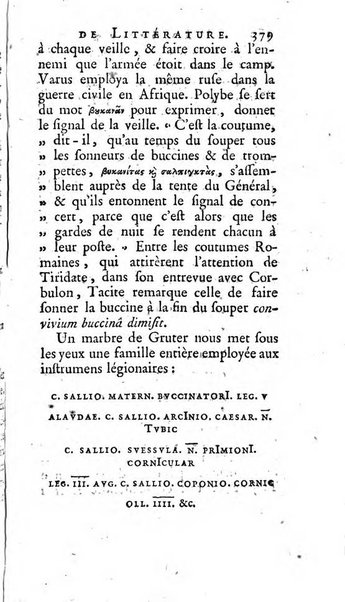 Académie Royale des Inscriptions et Belles Lettres. Mémoires..