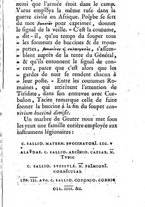 giornale/BVE0264038/1768-1769/unico/00000387
