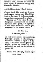 giornale/BVE0264038/1768-1769/unico/00000389