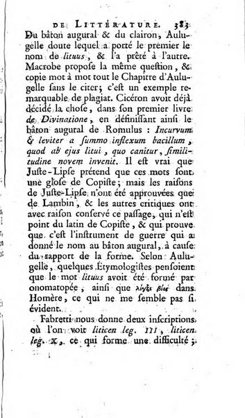 Académie Royale des Inscriptions et Belles Lettres. Mémoires..