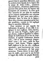giornale/BVE0264038/1768-1769/unico/00000392