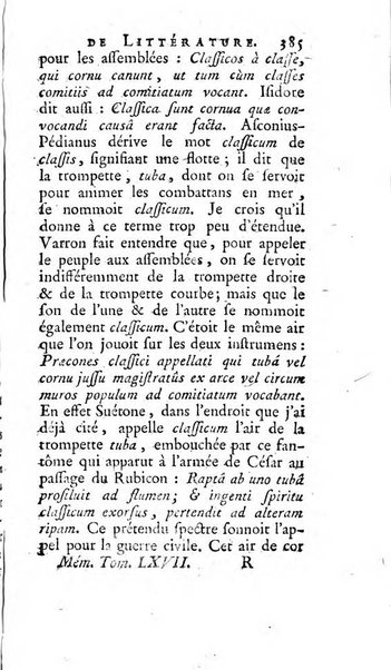 Académie Royale des Inscriptions et Belles Lettres. Mémoires..