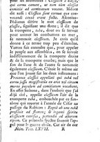 giornale/BVE0264038/1768-1769/unico/00000393