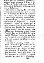 giornale/BVE0264038/1768-1769/unico/00000395