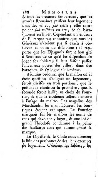 Académie Royale des Inscriptions et Belles Lettres. Mémoires..