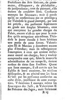 giornale/BVE0264038/1768-1769/unico/00000397