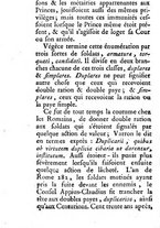giornale/BVE0264038/1768-1769/unico/00000398