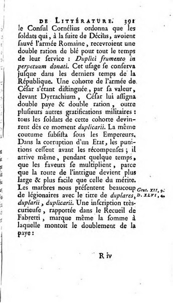 Académie Royale des Inscriptions et Belles Lettres. Mémoires..