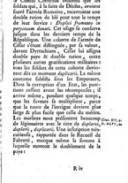 giornale/BVE0264038/1768-1769/unico/00000399