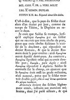 giornale/BVE0264038/1768-1769/unico/00000400