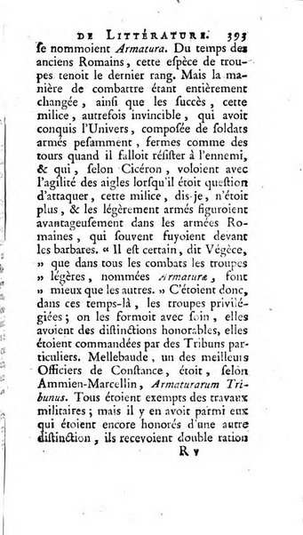 Académie Royale des Inscriptions et Belles Lettres. Mémoires..