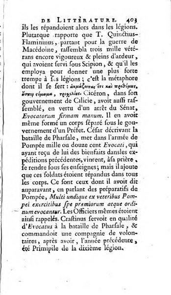 Académie Royale des Inscriptions et Belles Lettres. Mémoires..