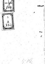 giornale/BVE0264038/1770-1762/unico/00000002