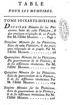 giornale/BVE0264038/1770-1762/unico/00000007