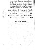 giornale/BVE0264038/1770-1762/unico/00000008