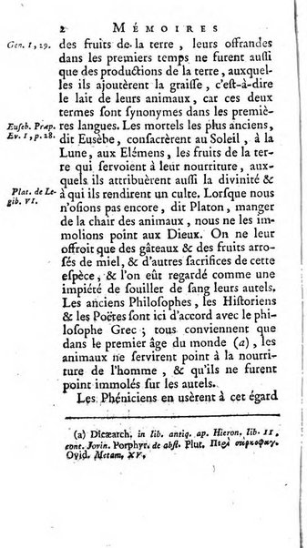 Académie Royale des Inscriptions et Belles Lettres. Mémoires..