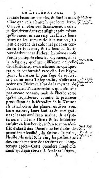 Académie Royale des Inscriptions et Belles Lettres. Mémoires..