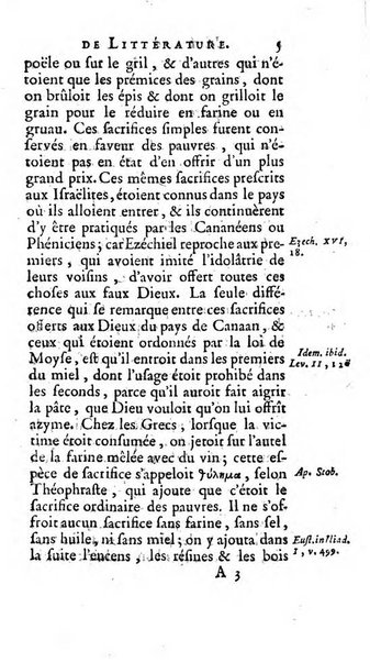 Académie Royale des Inscriptions et Belles Lettres. Mémoires..