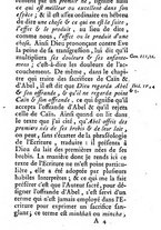 giornale/BVE0264038/1770-1762/unico/00000015