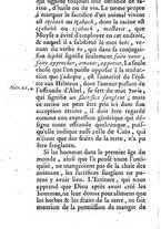 giornale/BVE0264038/1770-1762/unico/00000016