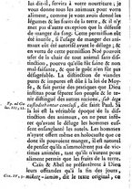giornale/BVE0264038/1770-1762/unico/00000018