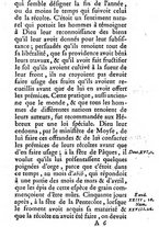 giornale/BVE0264038/1770-1762/unico/00000019