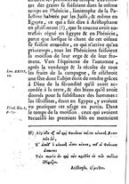 giornale/BVE0264038/1770-1762/unico/00000020