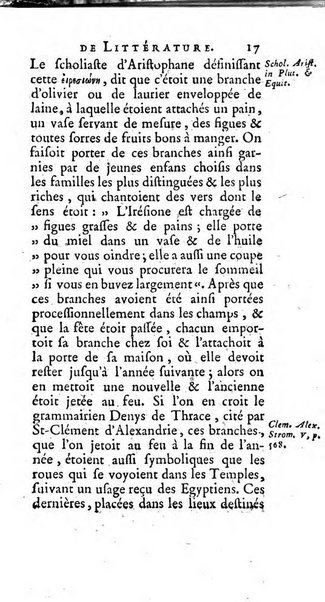 Académie Royale des Inscriptions et Belles Lettres. Mémoires..