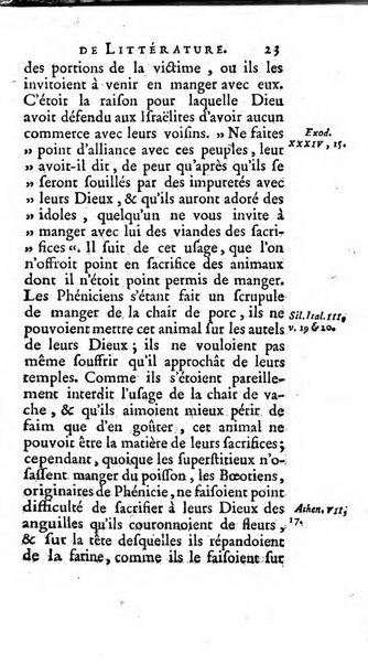 Académie Royale des Inscriptions et Belles Lettres. Mémoires..