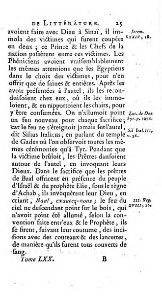 Académie Royale des Inscriptions et Belles Lettres. Mémoires..