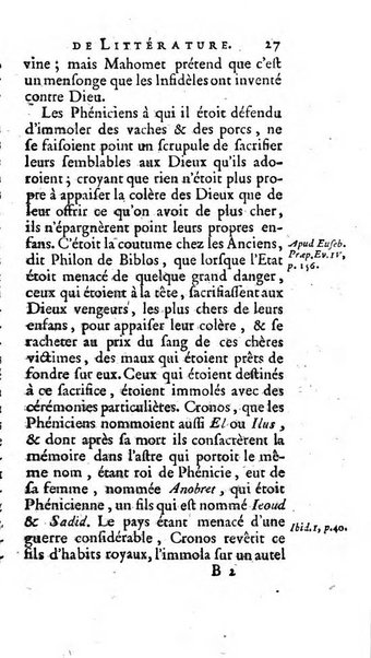 Académie Royale des Inscriptions et Belles Lettres. Mémoires..