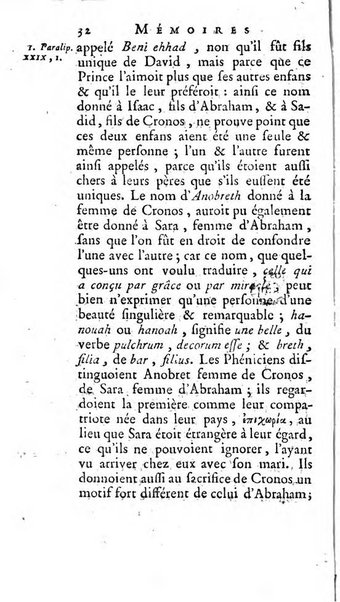 Académie Royale des Inscriptions et Belles Lettres. Mémoires..