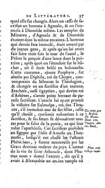 Académie Royale des Inscriptions et Belles Lettres. Mémoires..