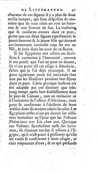 Académie Royale des Inscriptions et Belles Lettres. Mémoires..