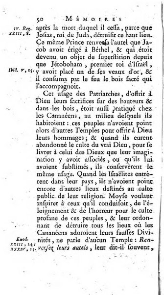 Académie Royale des Inscriptions et Belles Lettres. Mémoires..