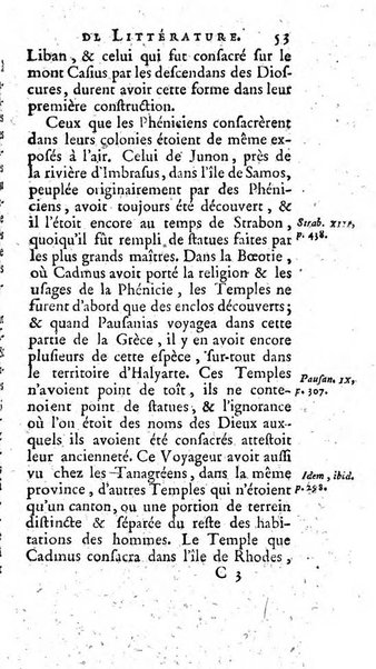 Académie Royale des Inscriptions et Belles Lettres. Mémoires..