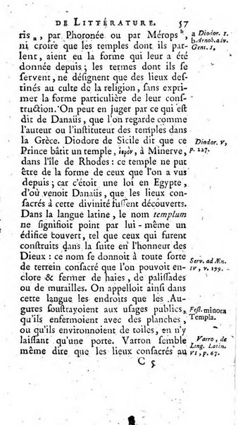 Académie Royale des Inscriptions et Belles Lettres. Mémoires..